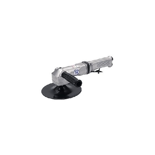 180mm Angle Polisher Shinano SI-2451