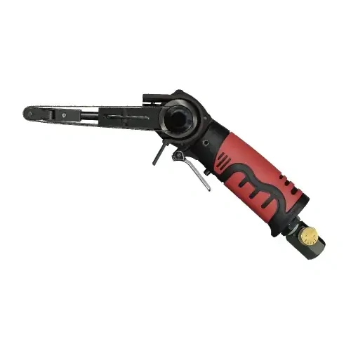 10mm Belt Sander Polymer Body Shinano SI-2740 
