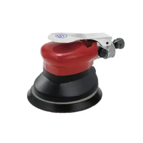 150mm Palm Grip Sander Shinano SI-3103-6