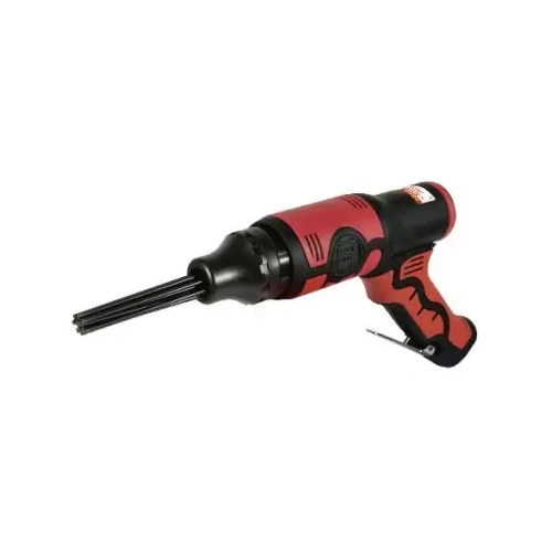 Pistol Needle Scaler Shinano SI-4160