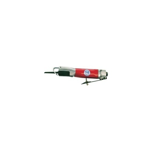 Reciprocating Saw 1.6mm Capacity Shinano SI-4700B