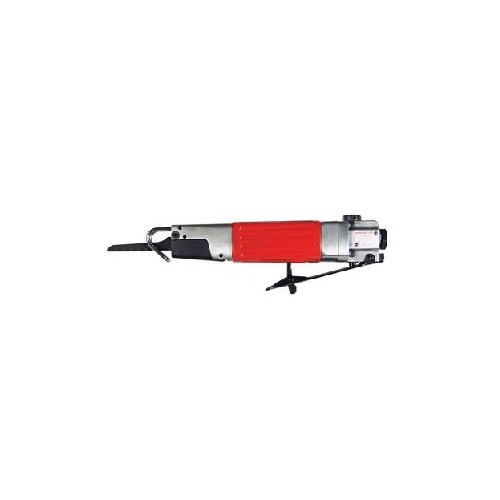Reciprocating Saw 1.6mm Capacity Shinano SI-4710