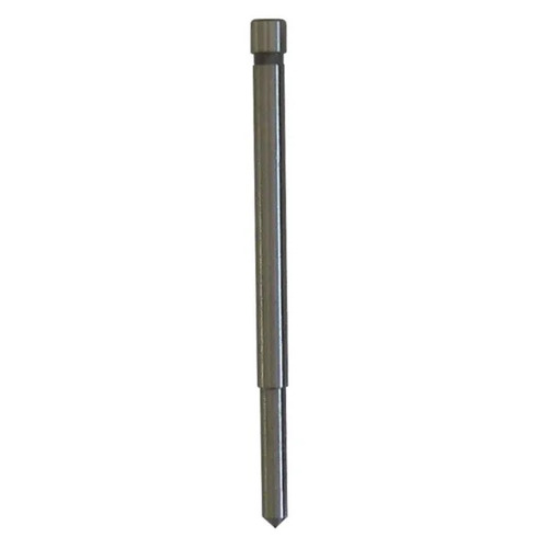 Pilot Pin 6.34mm x 77mm To Suit 25mm Depth Annular Cutter ITM SP16003 main image