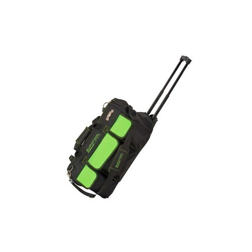 Mobile Wide Mouth Bag - 28 Tool Loops And Pockets Kincrome STP7102 main image