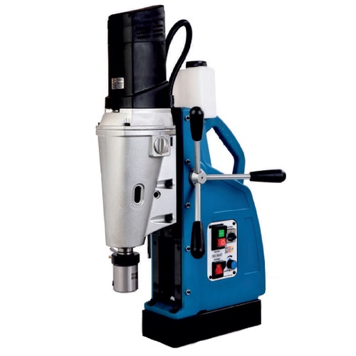 2500W Magnetic Drill Schifler SWC120