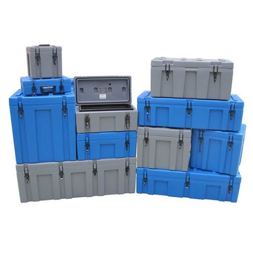 Pelican Spacecase main image