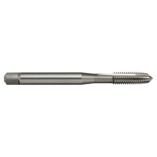 Tap T100 M 2x0.4 6H Gun N Din371 B HSSE Sutton T1000200