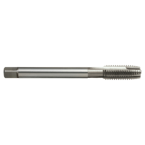 Tap T101 M 52x5 6H Gun N Din376 B HSSE Sutton T1015200