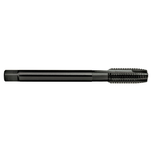 Tap T103 M 42x4.5 6H Gun N Din376 B HSSE Blu Sutton T1034200