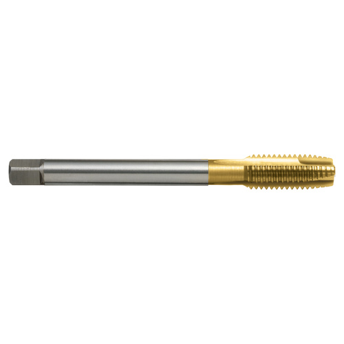 TAP T105 M 12x1.75 6H GUN N DIN376 B HSSE TiN T1051200