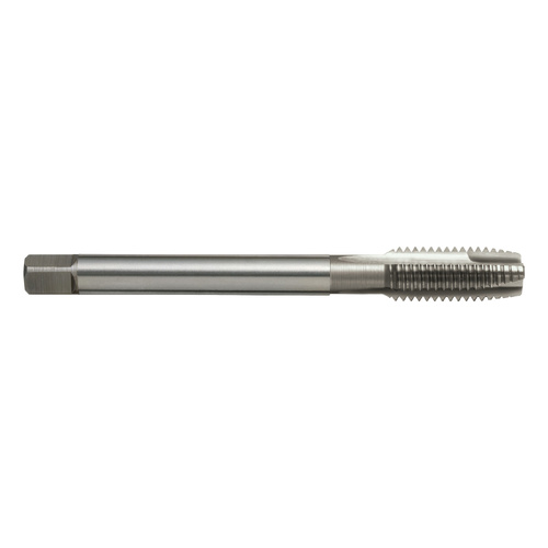 Tap T107 M 12x1.75 6G Gun N Din376 B HSSE Sutton T1071200