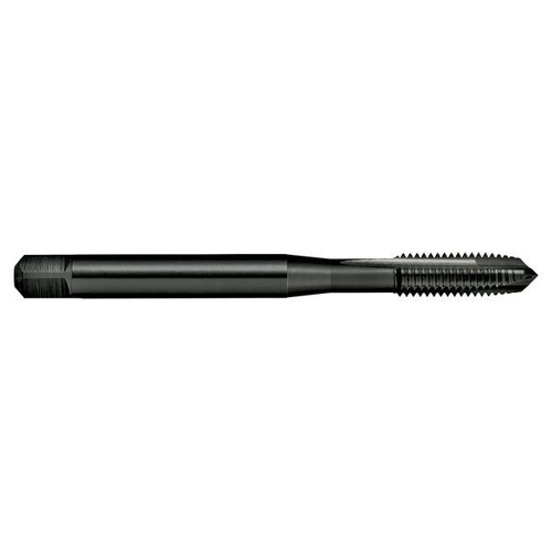 Tap T110 M 4x0.7 6H GUN VA DIN371 B HSSE BLU Sutton T1100400