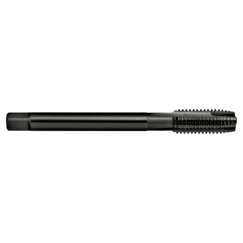 Tap T111 M 22x2.5 6H Gun VA Din376 B HSSE Blu Sutton T1112200