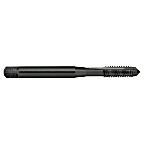 Tap T115 M 12x1.75 6HX Gun VA Din376 B PM-V3 Blu Sutton T1151200