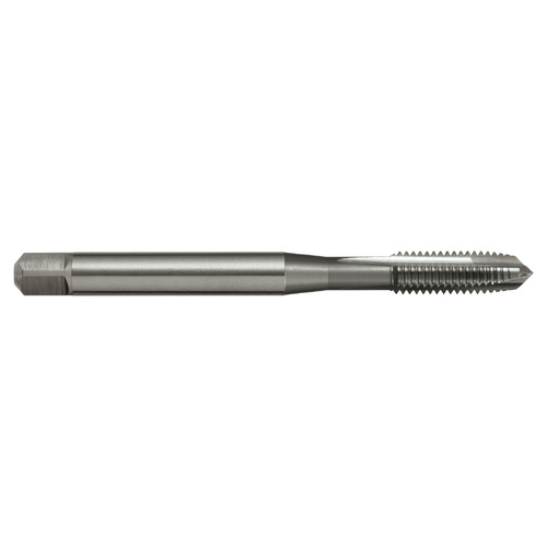 Tap  T122 M 3.5x0.6 6H Gun W Din371 B HSSE Ni Sutton T1220350