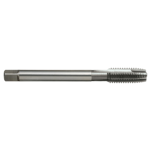 Tap T123 M 12x1.75 6H Gun W Din376 B HSSE Ni Sutton T1231200