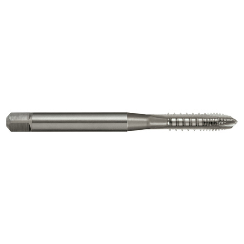 Tap T128 M 10x1.5 6H Gun W-AZ Din371 B HSSE Sutton T1281000