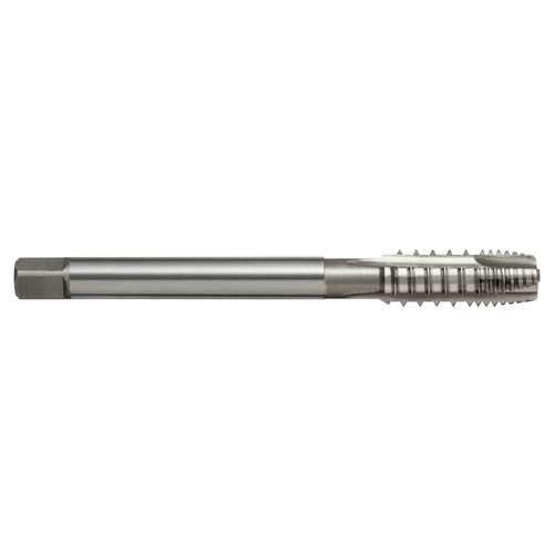 Tap T129 M 12x1.75 6H Gun W-AZ Din376 B HSSE Sutton T1291200