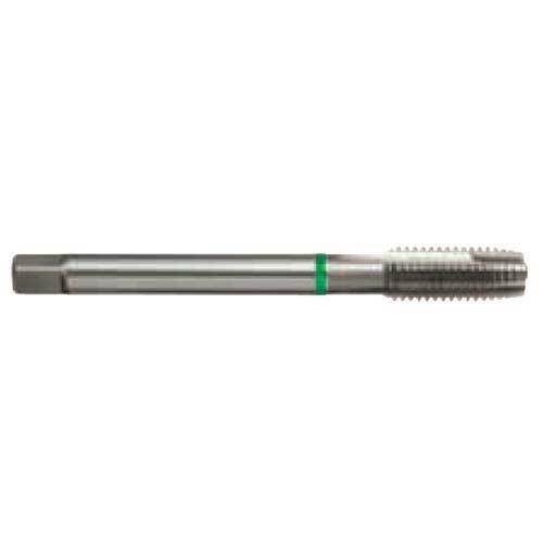 Tap T133 M 12x1.75 6H GUN UNI DIN376 B PM-V3 Sutton T1331200