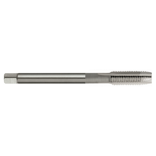 Tap T154 MF 30x1.5 6H Gun N Din374 B HSSE Sutton T1543007