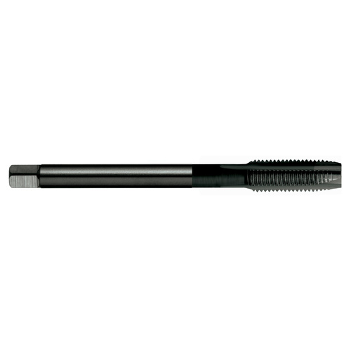 Tap T158 MF 20x1.5 6H Gun VA Din374 B HSSE Blu Sutton T1582007