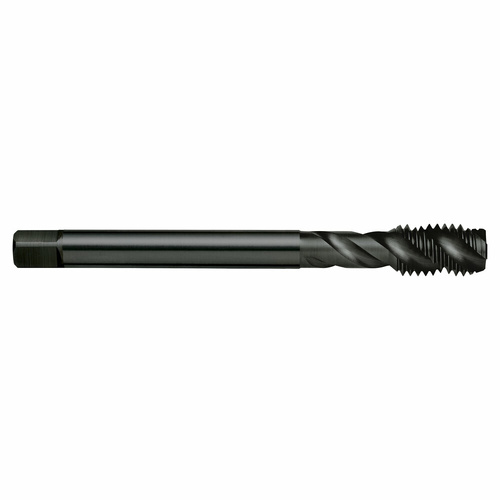 Tap T238 M 20x2.5 6H Spiral R45 W Din376 C HSSE Blu Sutton T2382000