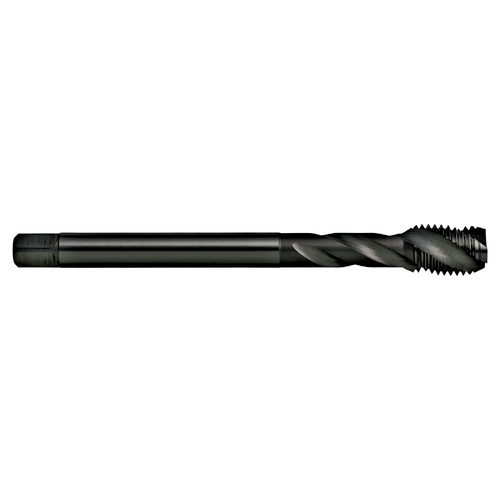 Tap T247 MF 12x1.25 6H Spiral R40 N Din374 C HSSE Blu Sutton T2471206