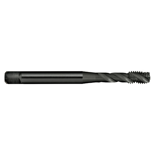 Tap T260 UNC 5/16-18 2B Spiral R40 N Din2184-1 C HSSE Blu Sutton T2600794