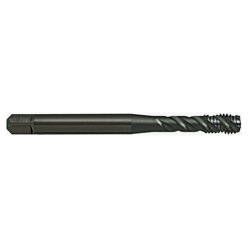 Tap T276 UNF 5/16-24 2B Spiral R45VA-DH Din2184-1 C HSSE Blu Sutton T2760794
