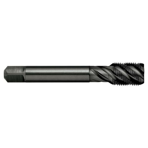 Tap T284 G 1/8-28 (BSPF) Spiral R45 VA Din5156 C HSSE Blu Sutton T2840973