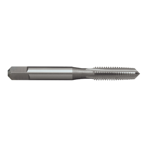 Tap T384 M 3x0.5 6H Straight N ISO529 Taper HSS Sutton T3840300