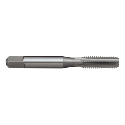 Tap T384 M 14x2 6H Straight N ISO529 Taper HSS Sutton T3841400