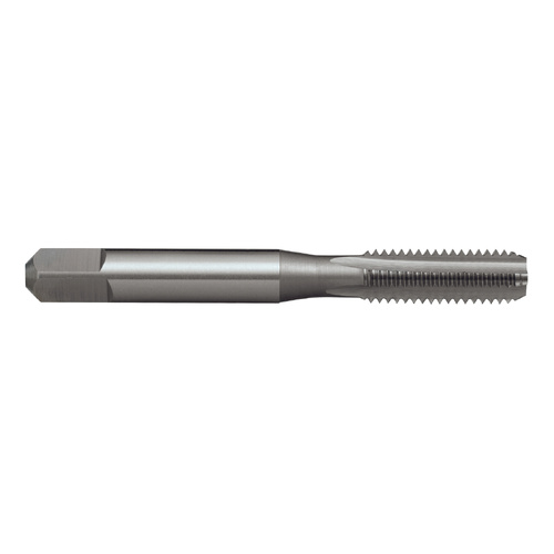 Tap T391 M 10x1.5 6H StraightLH N ISO529 Bott HSS Sutton T3911000