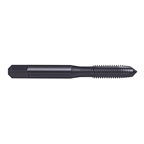 Tap T394 M 12x1.75 6H Gun N ISO529 Inter HSSE Blu Sutton T3941200