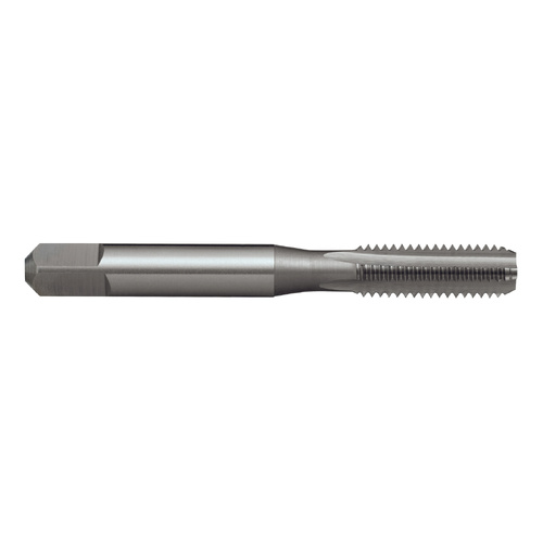 Tap T403 MF 12x1.25 6H Straight N ISO529 Bott HSS Sutton T4031206