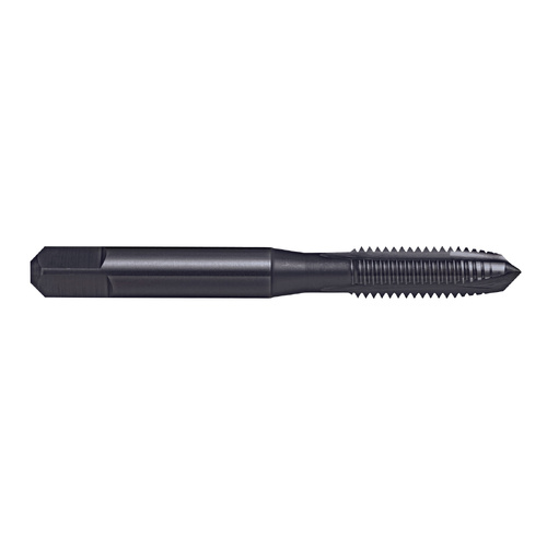 Tap T407 MF 12x1.25 6H Gun N ISO529 Inter HSSE Blu Sutton T4071206