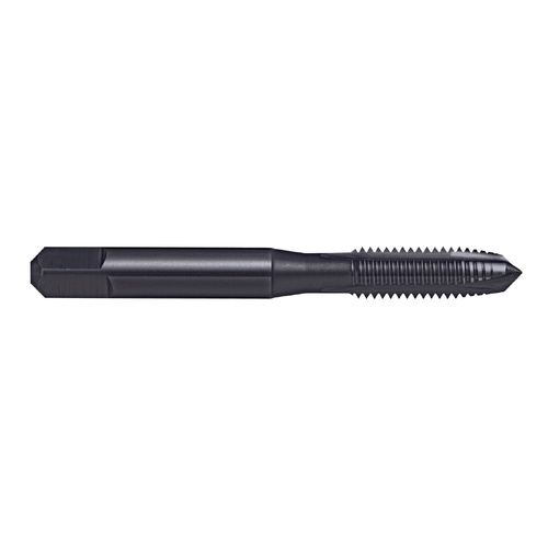 Tap T440 UNF 5/16-24 2B Gun ISO529 Inter HSSE BLU Sutton T4400794