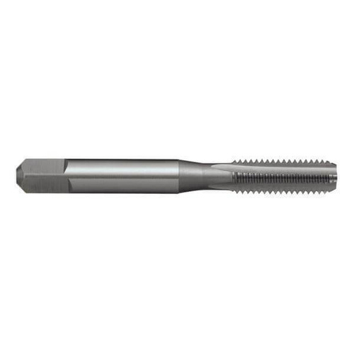 Tap T447 UNEF 1/4-32 2B Straight ISO529 Bott HSS Sutton T4470635