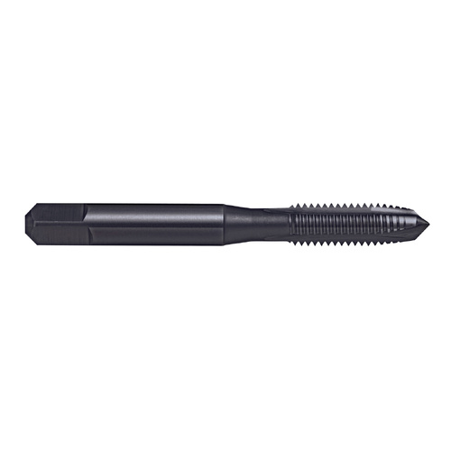 Tap T458 BSW 5/16-18 Z3 Gun ISO529 Inter HSSE Blu Sutton T4580794