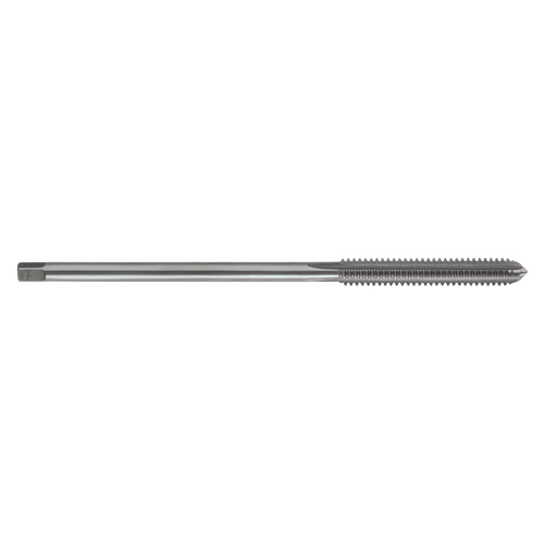 Tap T465 BSW 5/16-18 Z3 Straight M/C Nut BS949 Bott HSS Sutton T4650794