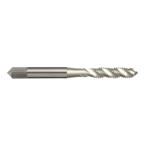 Tap T503 M 2x0.4 P1/6H Spiral R40 N JIS HSSE Sutton T5030200