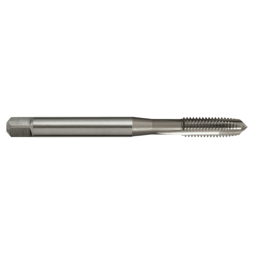 Tap T648 M 4x0.7 6H Gun LH N Din371 B HSSE Sutton T6480400