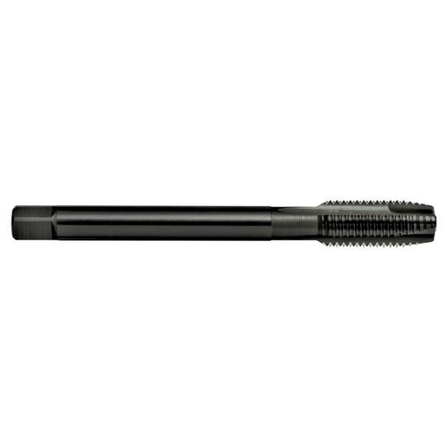Tap T702 UNF 5/16-24 2B Gun N Din2184-1 B HSSE Blu Sutton T7020794