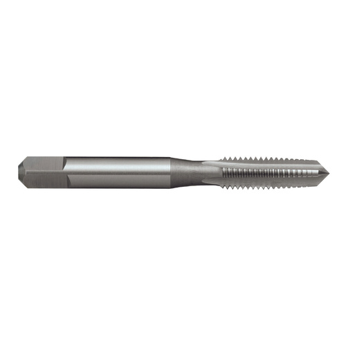 T7099 HSS J-Type M12 x 1.25mm Metric/Metric Fine Hand Tap Excision T7099529