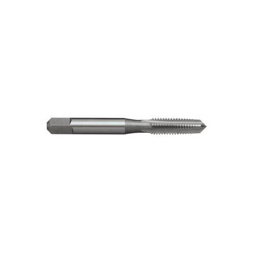 T7199 HSS J-Type 1/4-28 UNF Hand Tap Excision T7199429