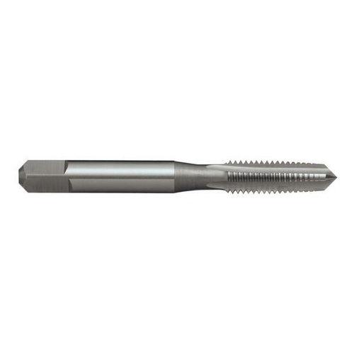 Tap T384 M 36x4 6H Straight N ISO529 Taper HSS Sutton T3843600