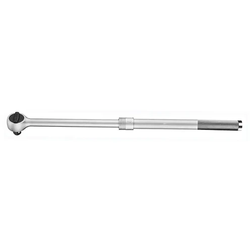 Ratchet Extendable 1/2" Dr. 45T Teng Tools TE-1200-45E