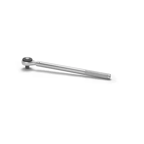 3/4" Dr. Extendable Ratchet 72 Teeth Teng Tools TE-M340072E