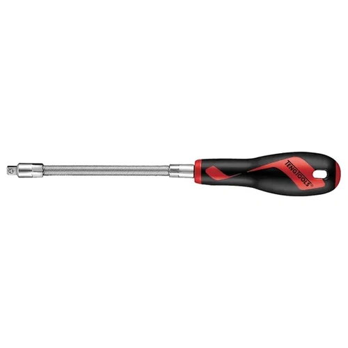 MD 1/4" Male Flexible Driver Teng Tools TE-MD514N