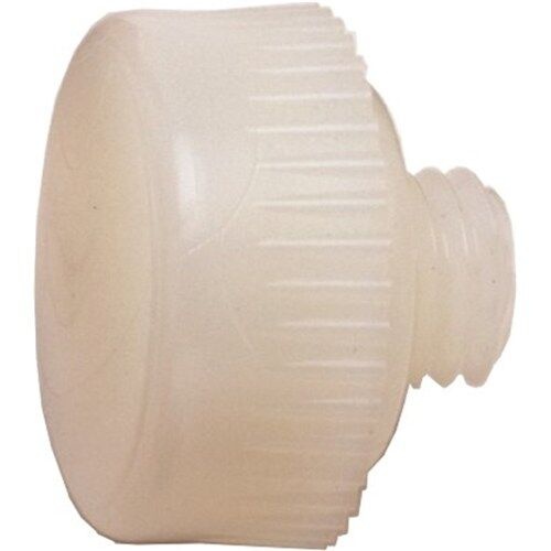32mm White Nylon Face Suits TH710 (Pack of 2) Thor TH710NF